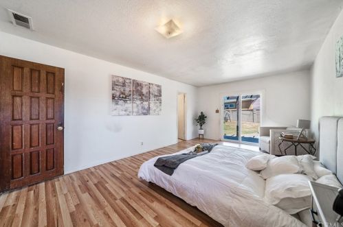 13371 Neptune Ct, Garden Grove CA  92843-2724 exterior