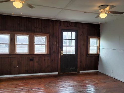 641 1st Nh Tpke, Northwood NH  03261-3302 exterior