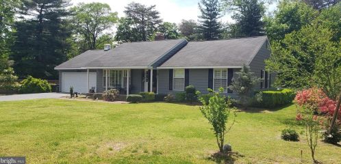 9732 Evergreen Ave, Seaford, DE 19973-7807