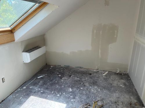 757 1st St, Woodland CA  95695-4805 exterior