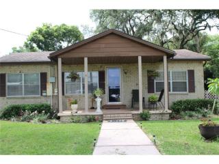 9508 Harney Rd, Thonotosassa, FL 33592-3671