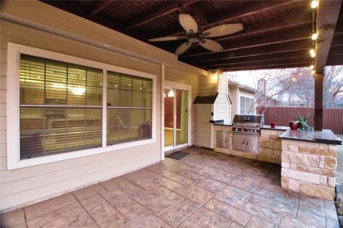 2024 Woven Trl, Lewisville, TX 75067-7462