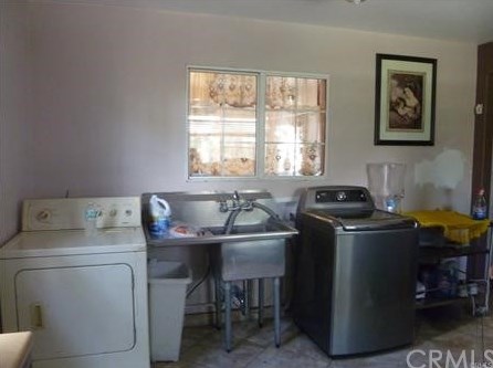 16713 Wing Ln, City Of Industry CA  91744 exterior