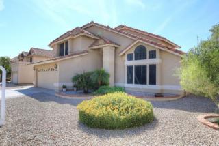 7401 Kerry Way, Glendale, AZ 85308-5604