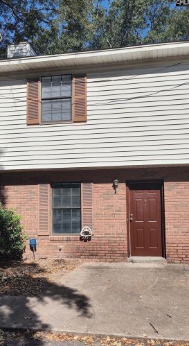 1 Allison Ct, Cayce-West Columbia, SC 29033-3057
