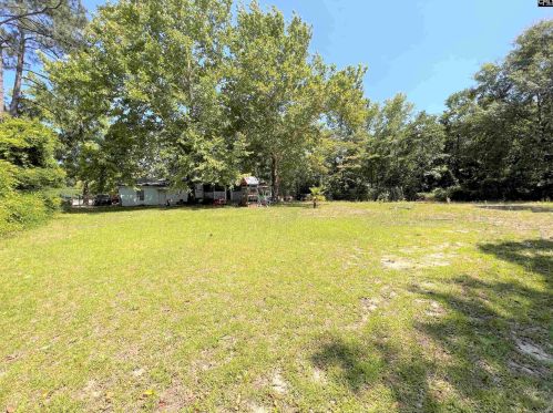1761 Smyrna Rd, Elgin SC  29045-8972 exterior