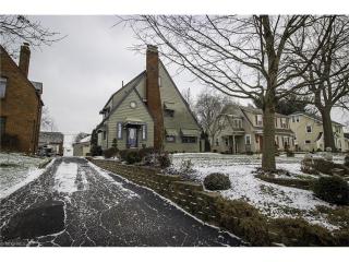 345 23rd St, Canton, OH 44709-3903