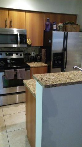1335 Crystal Way, Delray Beach, FL 33444-1021