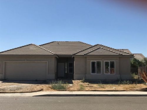 922 Patzer St, Livingston, CA 95334-1101