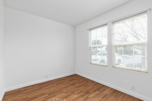 337 Nightingale Ave, Lake Nacimiento CA  93446-4012 exterior