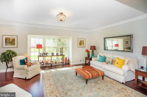 1800 Celeste Dr, Belmar NJ 07719-9506 exterior