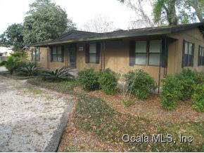 85 255th St, Jonesville, FL