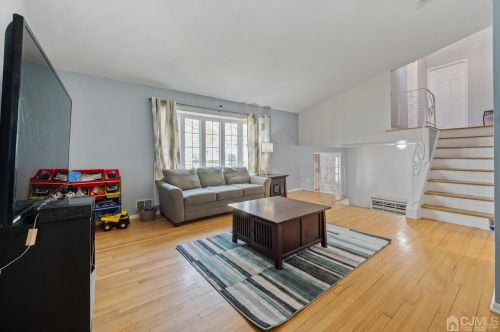 157 Cindy St, Old Bridge NJ  08857-3092 exterior