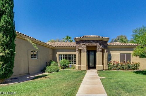 3630 58th Way, Phoenix, AZ 85018-6168