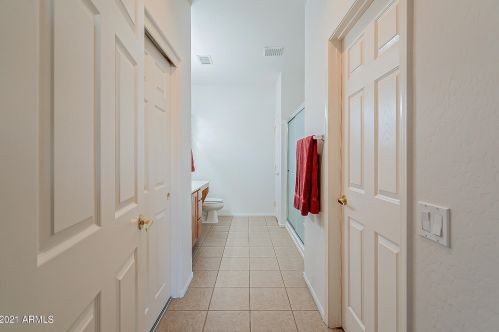 16334 Bonita Park Dr, Sun City AZ  85387-2715 exterior