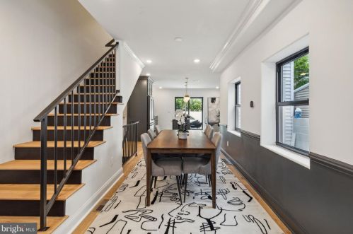 1216 Columbia Ave, Philadelphia PA 19125-2602 exterior