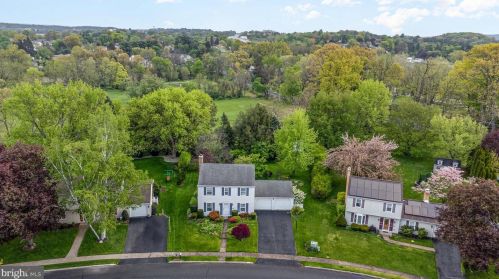 2630 Rosegarden Blvd, Navy Sup Dpt, PA 17055-5311