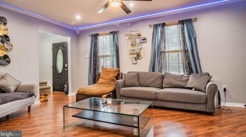 7 Wilton Way, Erial NJ  08081-9213 exterior