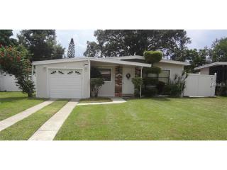 7616 Arlene Ave, Orlando, FL 32812-4043