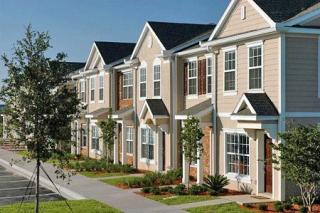 6587 Arching Branch Cir, Jacksonville, FL 32258-8445