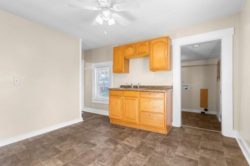 8990 National Rd, Brookville OH  45309-9660 exterior