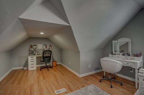 8430 Persimmon Grove Pike, Grants Lick KY  41001-1400 exterior