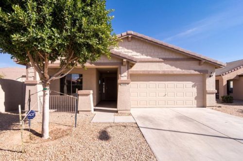 2013 86th Ave, Tolleson, AZ 85353-8705