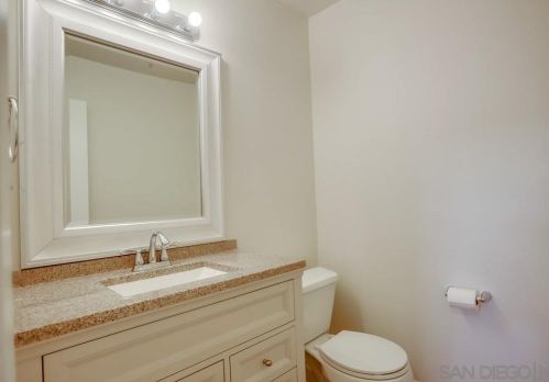 17367 Caminito Masada, San Diego CA 92127-1202 exterior