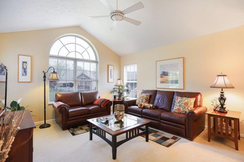5168 Polo Fields Dr, Gibsonia, PA 15044-7608