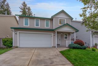 15112 70th St, Vancouver, WA 98682-3869
