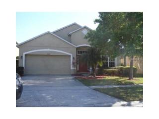 2042 Victoria Falls Dr, Orlando, FL 32824-4308