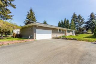 1110 Cascade Dr, Everett WA  98203-6507 exterior