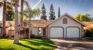 1785 Fallbrook Ave, Fresno, CA 93720-2792