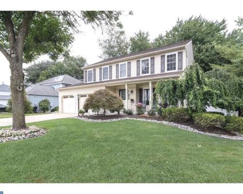 13 Billingsport Dr, Erial, NJ 08081-1058