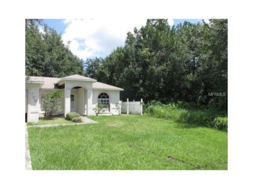 705 Caracara Ct, Kissimmee, FL 34759-4542