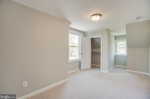 10600 Woodland Dr, Fredericksburg VA  22407-7759 exterior