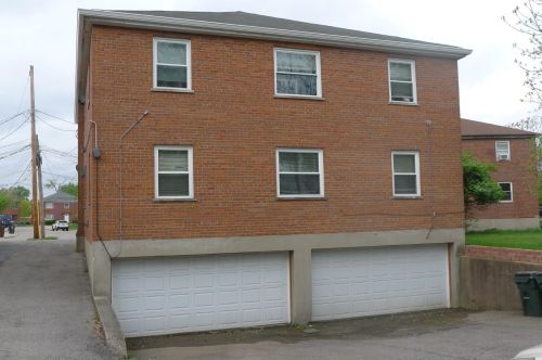 3926 Gatewood Ln, Cincinnati, OH 45236-3526