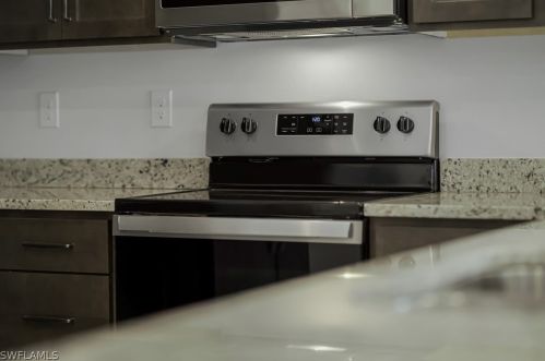 139 Pembroke St, Lehigh Acres FL 33974-0440 exterior