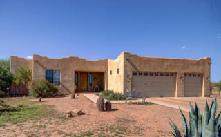 21436 Hunter Dr, Wittmann, AZ 85361-3503