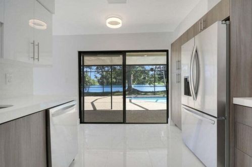 21210 Escondido Way, Boca Raton FL  33433-2521 exterior