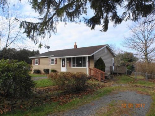 747 Tyrone Pike, Philipsburg, PA 16866-9309