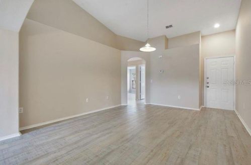 13426 Fairway Glen Dr, Orlando, FL 32824-5036