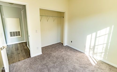 628 Green River St, Oxnard CA  93036-5318 exterior