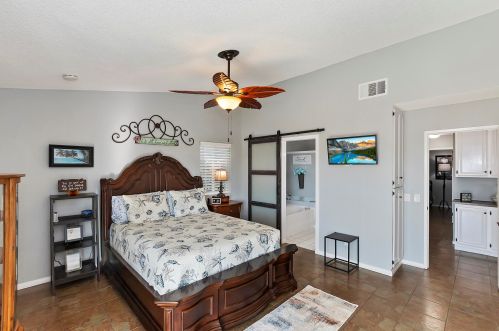 64451 Brae Burn Ave, Desert Hot Springs CA  92240-1240 exterior