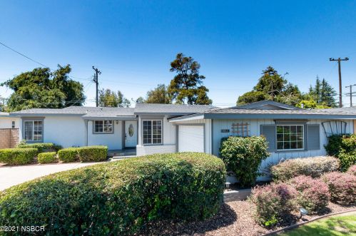512 De Armond Pl, Santa Maria, CA 93454-6715