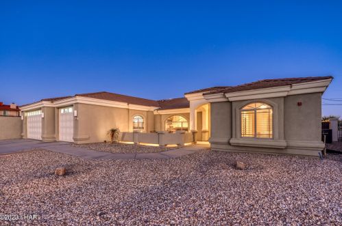 2270 Senita Dr, Lake Havasu City, AZ 86403-5060
