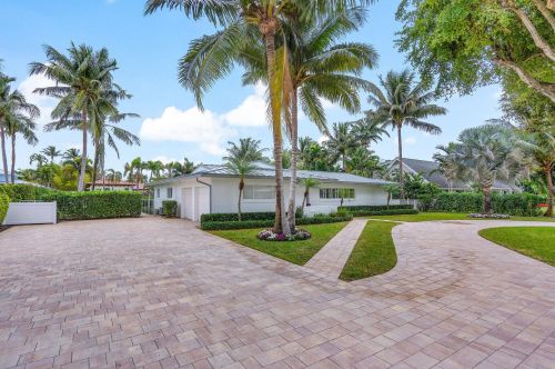 2021 3rd Ave, Delray Beach, FL 33444-4209