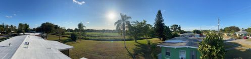 3280 Monte Vista St, Fort Pierce FL  34952-6113 exterior