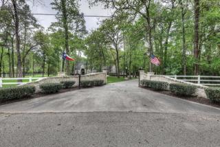 14903 Wildwood Trce, Magnolia, TX 77354-1869