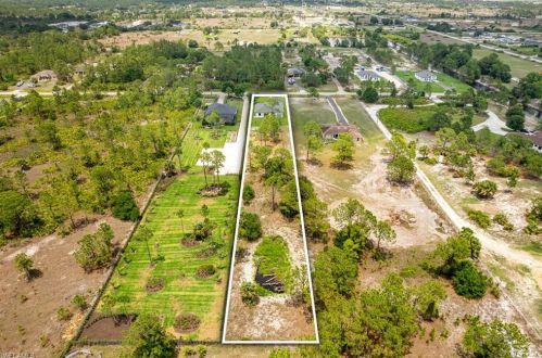 3842 64th Ave, Naples, FL 34120-4024